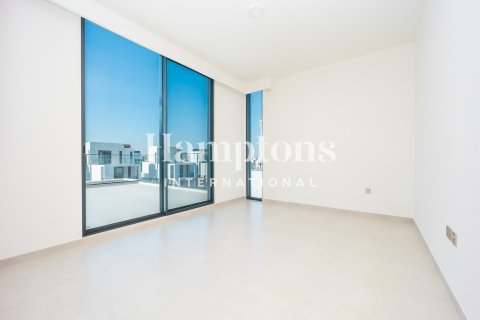 Villa in Arabian Ranches 3, Dubai 4 bedrooms, 447.97826600 sq.m. № 99749 - photo 25