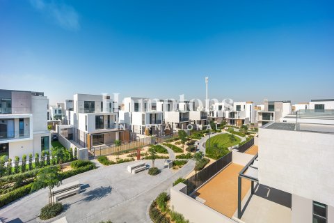 Villa in Arabian Ranches 3, Dubai 4 bedrooms, 447.97826600 sq.m. № 99749 - photo 27