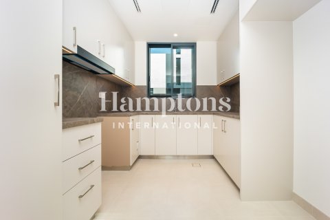 Villa in Arabian Ranches 3, Dubai 4 bedrooms, 447.97826600 sq.m. № 99749 - photo 5