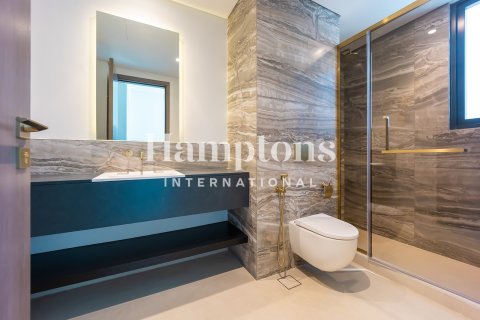 Villa in Arabian Ranches 3, Dubai 4 bedrooms, 447.97826600 sq.m. № 99749 - photo 17