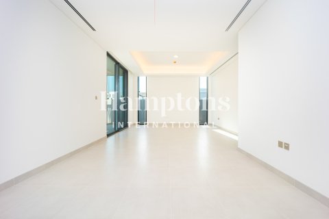 Villa in Arabian Ranches 3, Dubai 4 bedrooms, 447.97826600 sq.m. № 99749 - photo 11