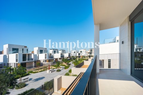 Villa in Arabian Ranches 3, Dubai 4 bedrooms, 447.97826600 sq.m. № 99749 - photo 26