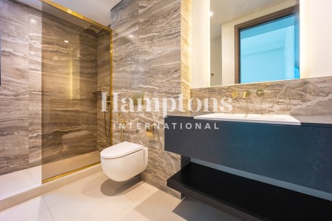 Villa in Arabian Ranches 3, Dubai 4 bedrooms, 447.97826600 sq.m. № 99749 - photo 10