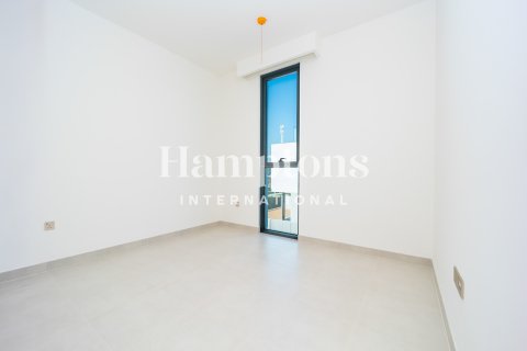 Villa in Arabian Ranches 3, Dubai 4 bedrooms, 447.97826600 sq.m. № 99749 - photo 3