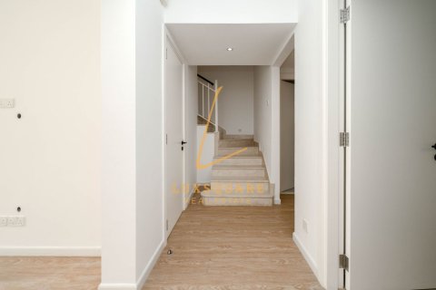 Villa à The Springs, Dubai, 2 chambres, 186 m², № 99772 - photo 16