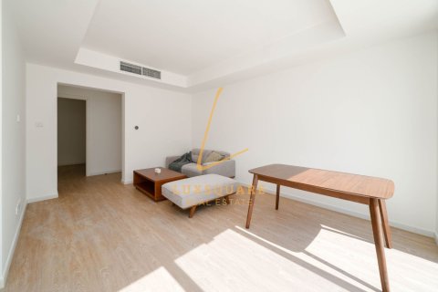 Villa à The Springs, Dubai, 2 chambres, 186 m², № 99772 - photo 4