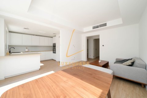 Villa à The Springs, Dubai, 2 chambres, 186 m², № 99772 - photo 5