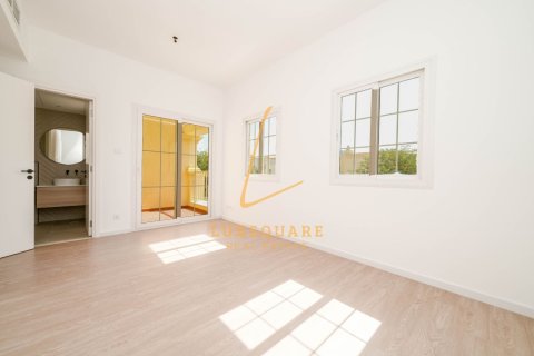 Villa à The Springs, Dubai, 2 chambres, 186 m², № 99772 - photo 8