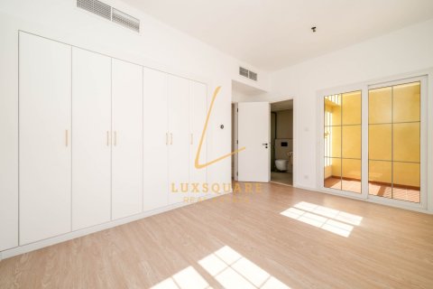 Villa à The Springs, Dubai, 2 chambres, 186 m², № 99772 - photo 9