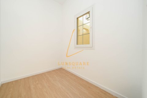 Villa à The Springs, Dubai, 2 chambres, 186 m², № 99772 - photo 14