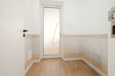 Villa à The Springs, Dubai, 2 chambres, 186 m², № 99772 - photo 15