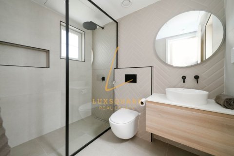 Villa à The Springs, Dubai, 2 chambres, 186 m², № 99772 - photo 19