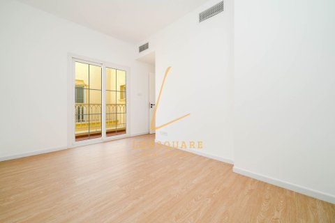 Villa à The Springs, Dubai, 2 chambres, 186 m², № 99772 - photo 10