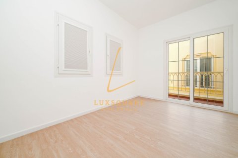 Villa à The Springs, Dubai, 2 chambres, 186 m², № 99772 - photo 13