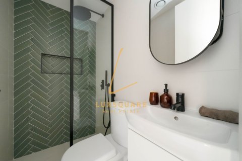 Villa à The Springs, Dubai, 2 chambres, 186 m², № 99772 - photo 18