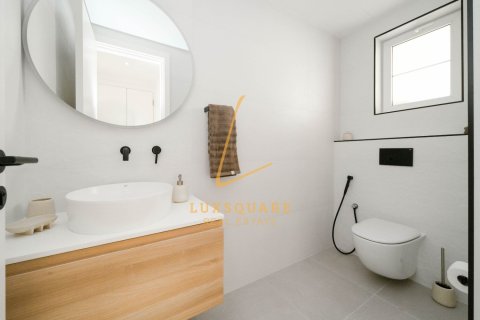 Villa à The Springs, Dubai, 2 chambres, 186 m², № 99772 - photo 20
