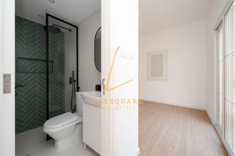 Villa à The Springs, Dubai, 2 chambres, 186 m², № 99772 - photo 17