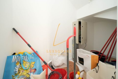 Villa à The Springs, Dubai, 2 chambres, 186 m², № 99772 - photo 21