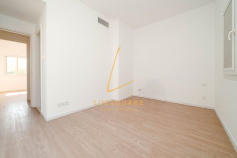 Villa à The Springs, Dubai, 2 chambres, 186 m², № 99772 - photo 12