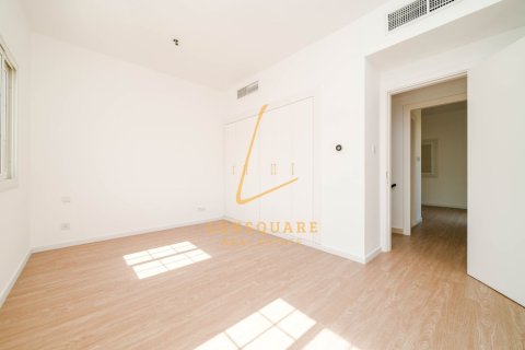 Villa à The Springs, Dubai, 2 chambres, 186 m², № 99772 - photo 6