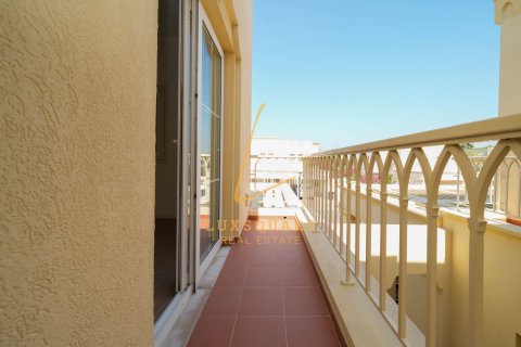 Villa à The Springs, Dubai, 2 chambres, 186 m², № 99772 - photo 23