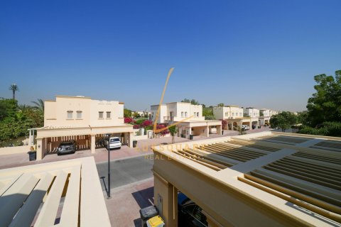 Villa à The Springs, Dubai, 2 chambres, 186 m², № 99772 - photo 29