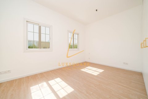 Villa à The Springs, Dubai, 2 chambres, 186 m², № 99772 - photo 7