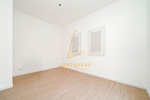 Villa à The Springs, Dubai, 2 chambres, 186 m², № 99772 - photo 11