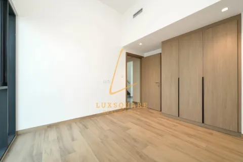 Снять в аренду виллу в Murooj Al Furjan, Al Furjan, Дубай: 4 спальни, 548м², № 99773 - фото 23