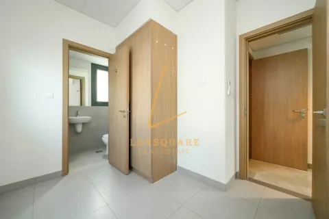 Снять в аренду виллу в Murooj Al Furjan, Al Furjan, Дубай: 4 спальни, 548м², № 99773 - фото 19