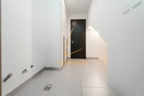 Снять в аренду виллу в Murooj Al Furjan, Al Furjan, Дубай: 4 спальни, 548м², № 99773 - фото 14