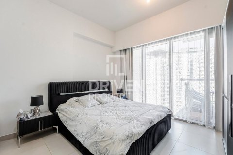 Купить квартиру в DuBiotech, Дубай: 2 спальни, 105м², № 19792 - фото 4