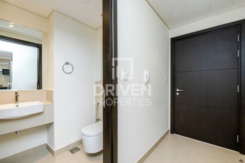Apartment in Dubai Creek Harbour (The Lagoons), Dubai 1 bedroom, 82 sq.m. № 19793 - photo 8