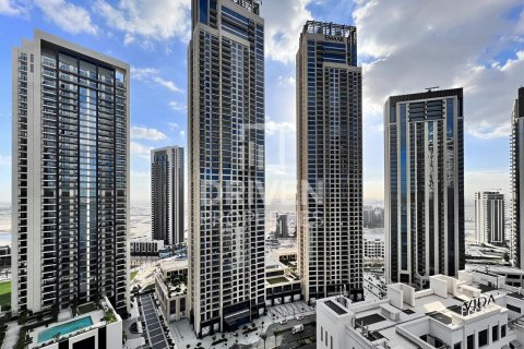 Apartment in Dubai Creek Harbour (The Lagoons), Dubai 1 bedroom, 82 sq.m. № 19793 - photo 6