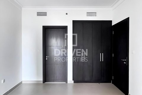 Apartment in Dubai Creek Harbour (The Lagoons), Dubai 1 bedroom, 82 sq.m. № 19793 - photo 3