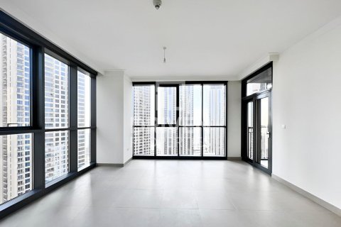 Apartment in Dubai Creek Harbour (The Lagoons), Dubai 1 bedroom, 82 sq.m. № 19793 - photo 2