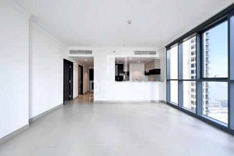 Apartment in Dubai Creek Harbour (The Lagoons), Dubai 1 bedroom, 82 sq.m. № 19793 - photo 1