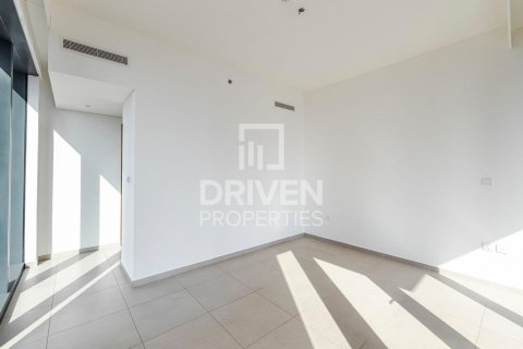 Apartment in BLVD Heights, Downtown Dubai (Downtown Burj Dubai), Dubai 2 bedrooms, 152 sq.m. № 20687 - photo 3