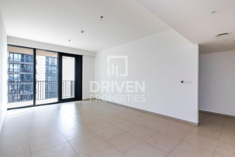 Apartment in BLVD Heights, Downtown Dubai (Downtown Burj Dubai), Dubai 2 bedrooms, 152 sq.m. № 20687 - photo 1