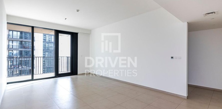 Apartment in BLVD Heights, Downtown Dubai (Downtown Burj Dubai), Dubai 2 bedrooms, 152 sq.m. № 20687