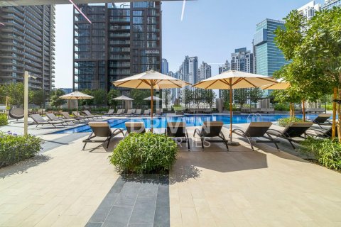 Apartment in BLVD Heights, Downtown Dubai (Downtown Burj Dubai), Dubai 2 bedrooms, 152 sq.m. № 20687 - photo 12
