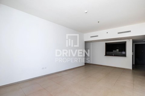 Apartment in BLVD Heights, Downtown Dubai (Downtown Burj Dubai), Dubai 2 bedrooms, 152 sq.m. № 20687 - photo 2