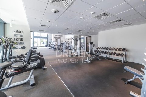 Apartment in BLVD Heights, Downtown Dubai (Downtown Burj Dubai), Dubai 2 bedrooms, 152 sq.m. № 20687 - photo 8