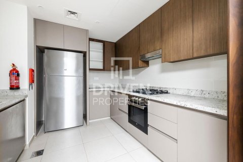 Apartment in BLVD Heights, Downtown Dubai (Downtown Burj Dubai), Dubai 2 bedrooms, 152 sq.m. № 20687 - photo 15