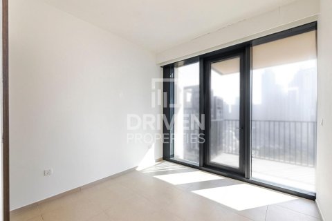 Apartment in BLVD Heights, Downtown Dubai (Downtown Burj Dubai), Dubai 2 bedrooms, 152 sq.m. № 20687 - photo 10