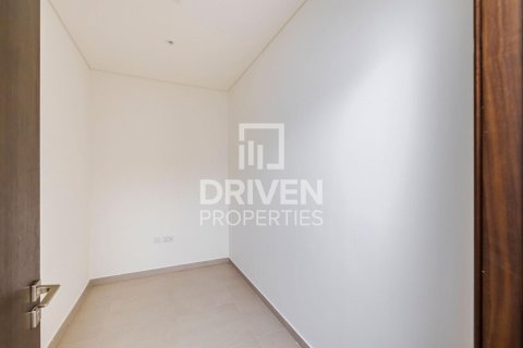 Apartment in BLVD Heights, Downtown Dubai (Downtown Burj Dubai), Dubai 2 bedrooms, 152 sq.m. № 20687 - photo 6