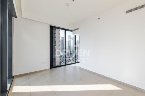 Apartment in BLVD Heights, Downtown Dubai (Downtown Burj Dubai), Dubai 2 bedrooms, 152 sq.m. № 20687 - photo 4