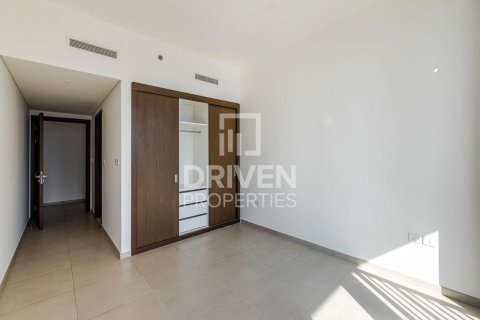 Apartment in BLVD Heights, Downtown Dubai (Downtown Burj Dubai), Dubai 2 bedrooms, 152 sq.m. № 20687 - photo 5