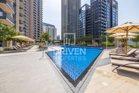 Apartment in BLVD Heights, Downtown Dubai (Downtown Burj Dubai), Dubai 2 bedrooms, 152 sq.m. № 20687 - photo 14