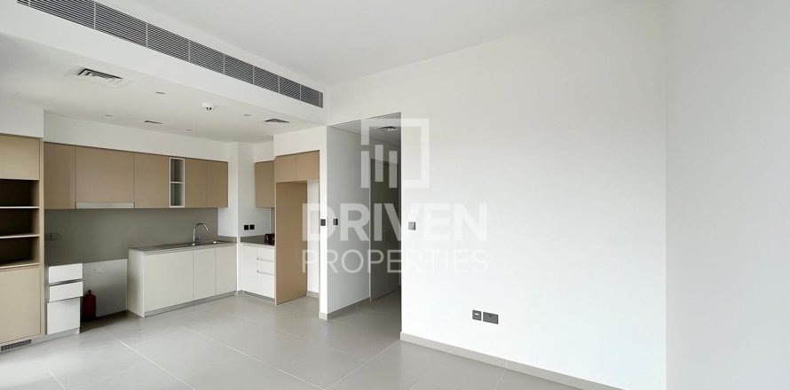 Таунхаус в Sun, Arabian Ranches 3, Дубай, 3 спальни, 179м², № 20698